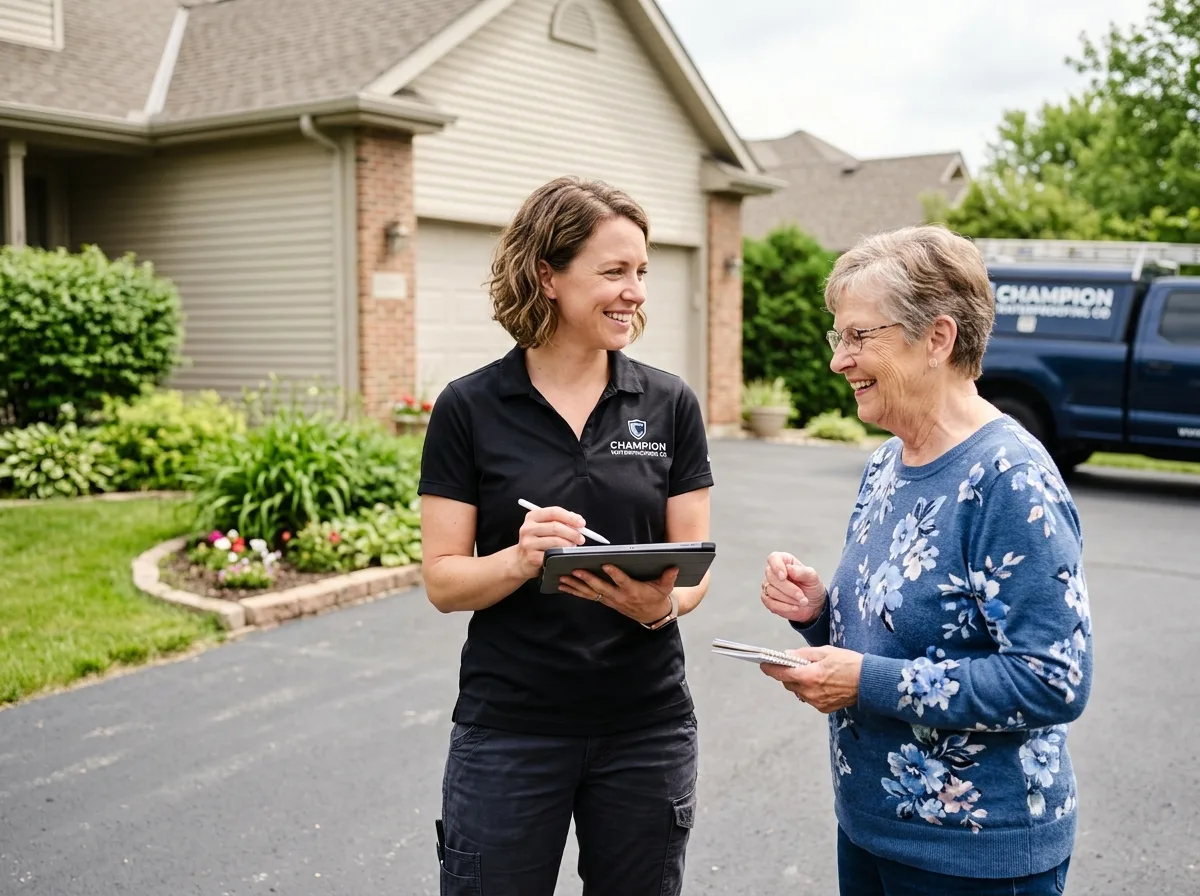 Basement Waterproofing Herculaneum, MO FAQs